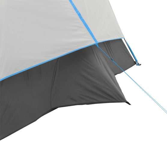 Enlarge Product Preview 7