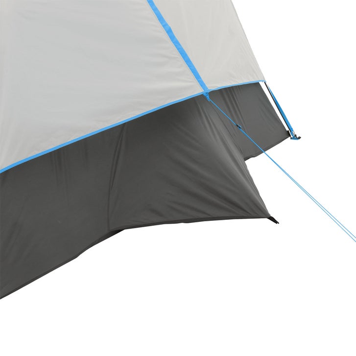 Enlarge Product Preview 8