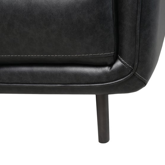 Enlarge Product Preview 7
