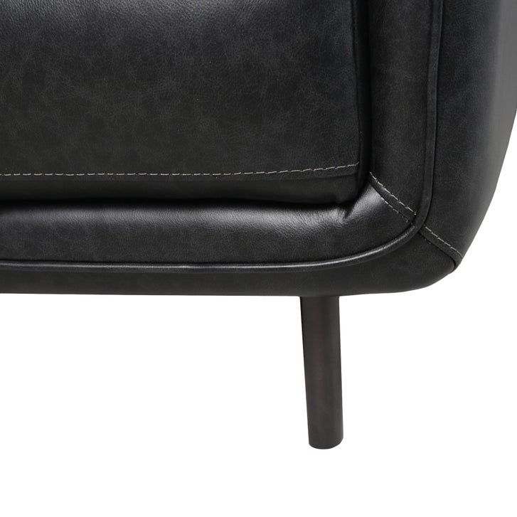 Enlarge Product Preview 8