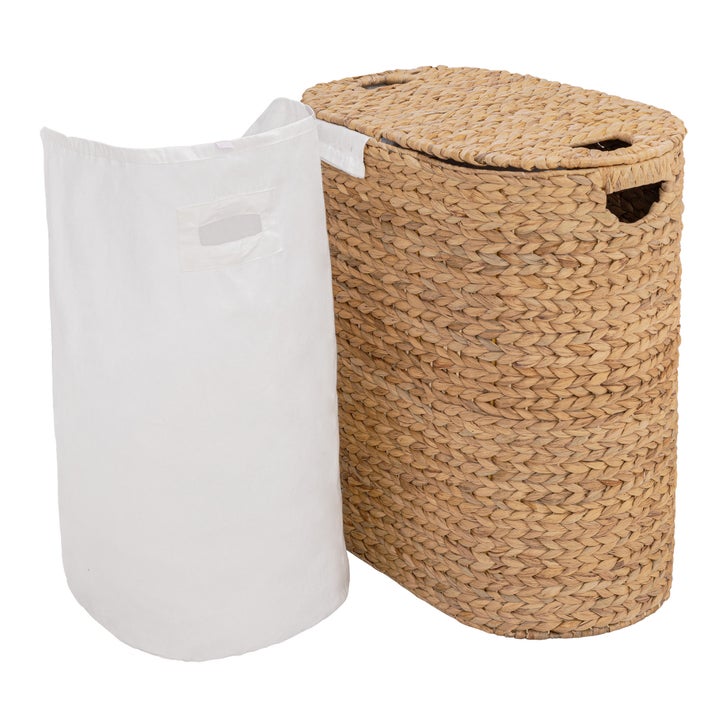 Enlarge Product Preview 6