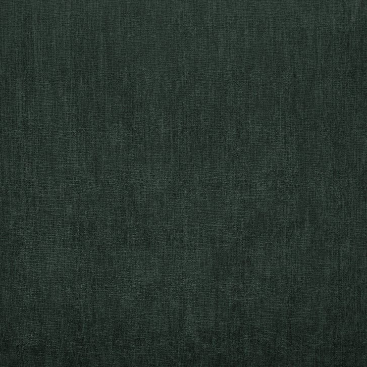 Enlarge Product Preview 9