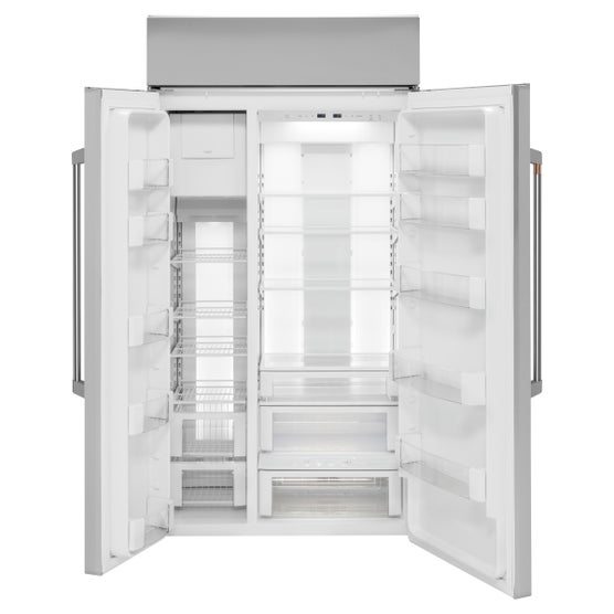 Enlarge Product Preview 3