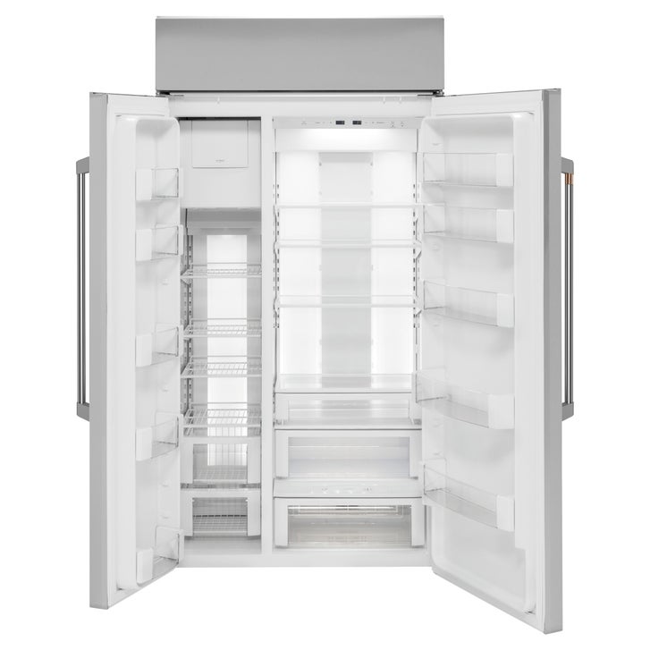 Enlarge Product Preview 4