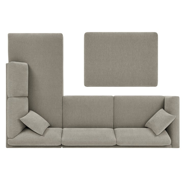 Enlarge Product Preview 6