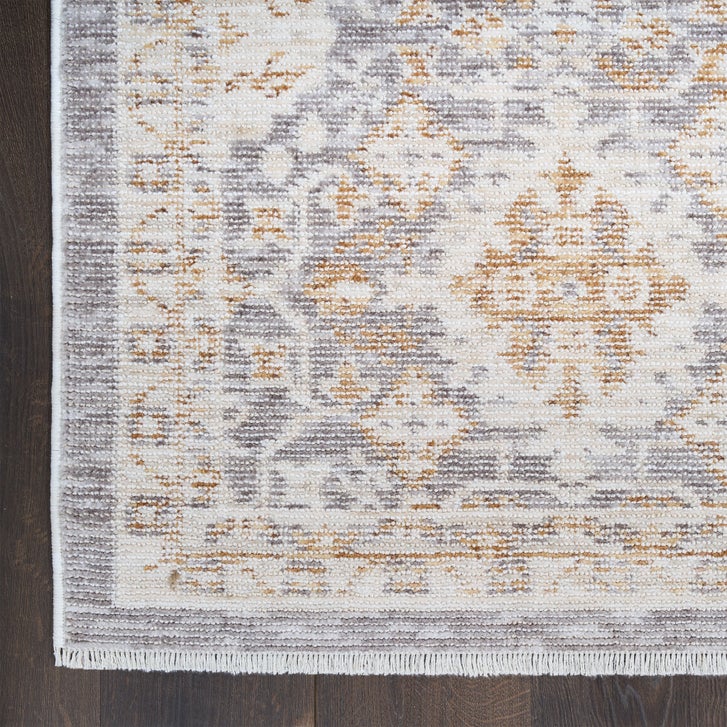 Enlarge Product Preview 5