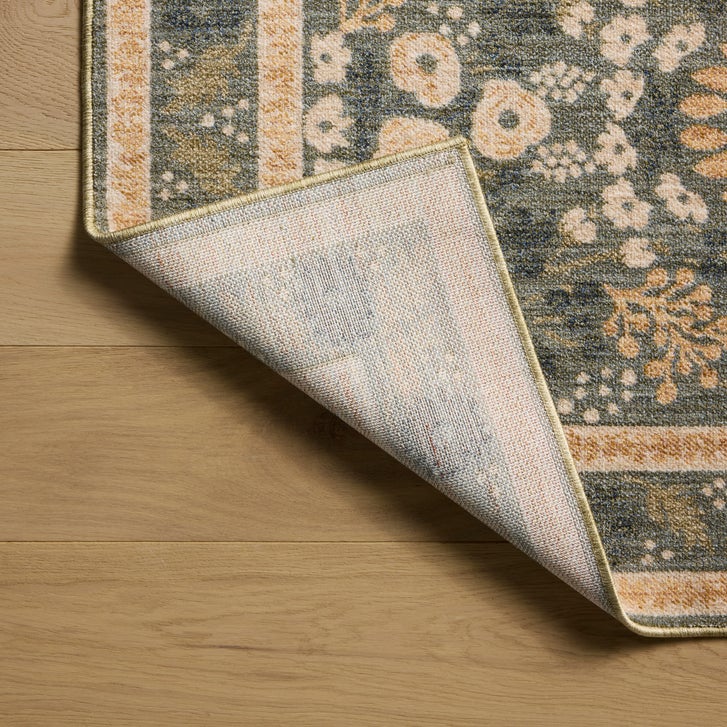 Enlarge Product Preview 4
