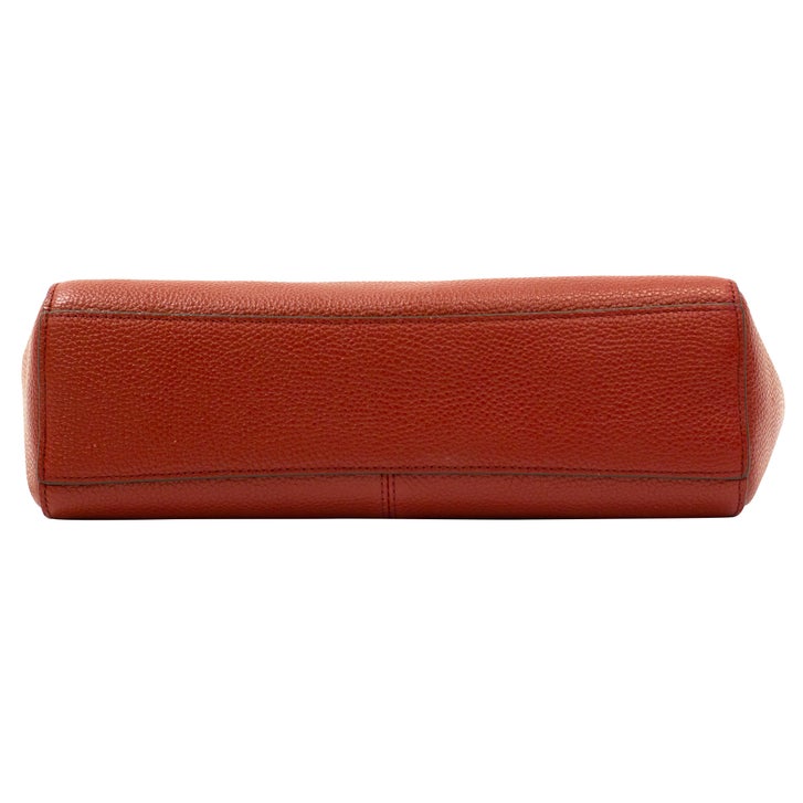 Enlarge Product Preview 6