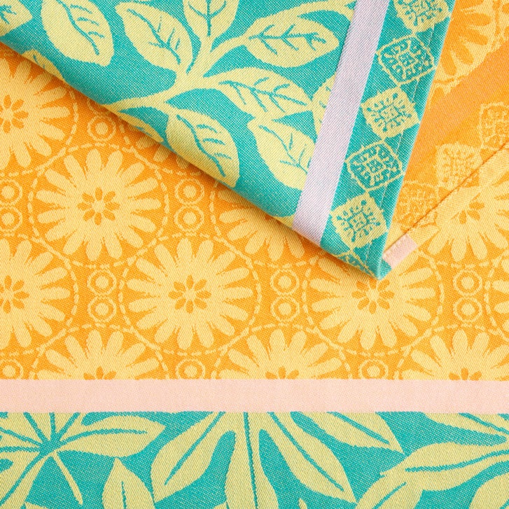 Enlarge Product Preview 4