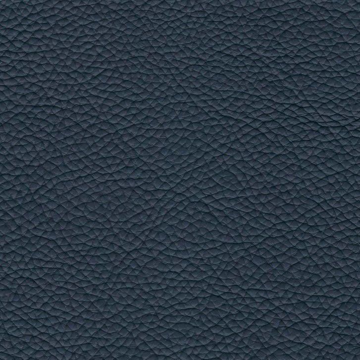 Enlarge Product Preview 9