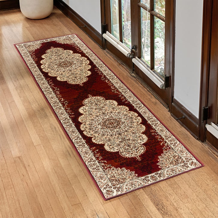 Enlarge Product Preview 4