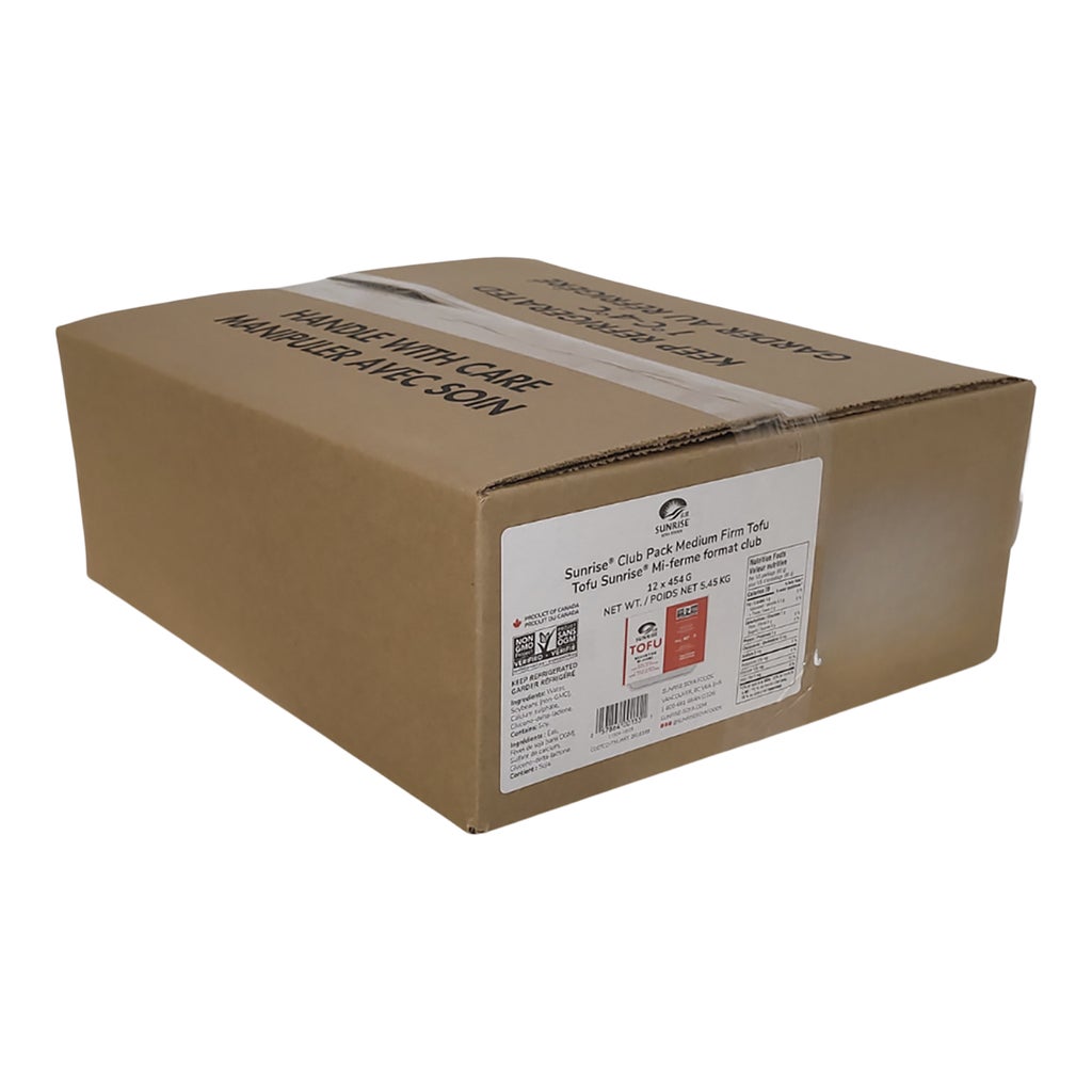 Enlarge Product Preview 1