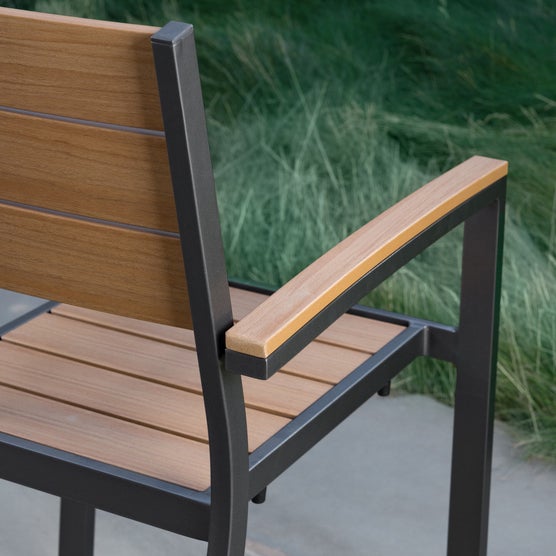 Enlarge Product Preview 5