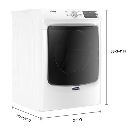 Enlarge Product Preview 2