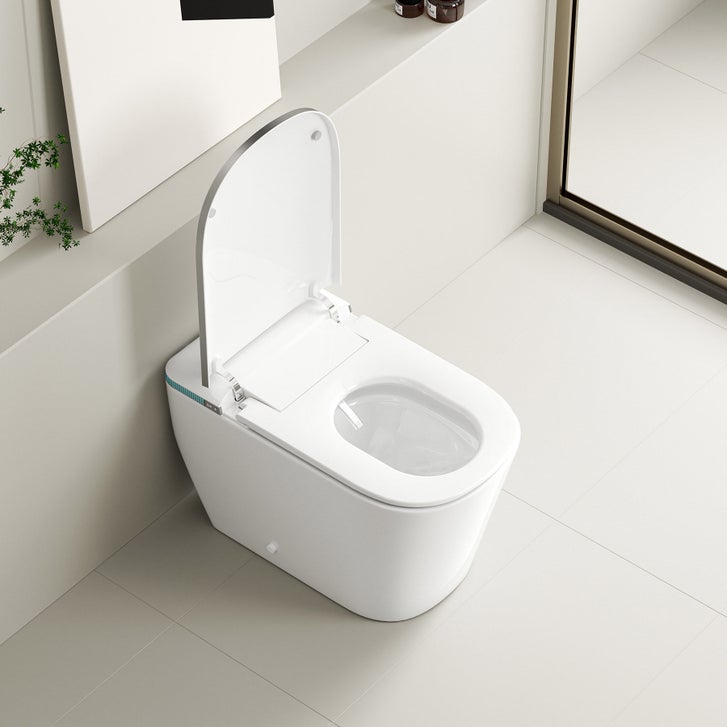Enlarge Product Preview 7