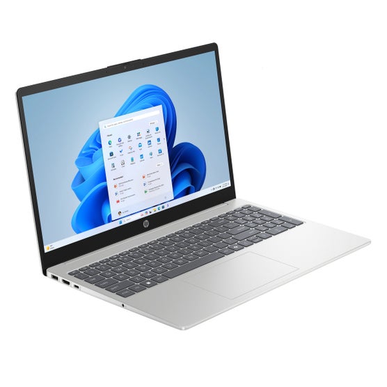 Enlarge Product Preview 2