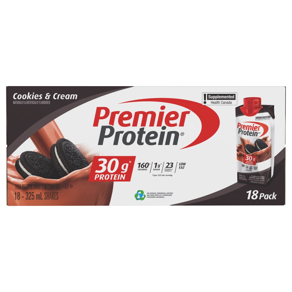 Enlarge Product Preview 1