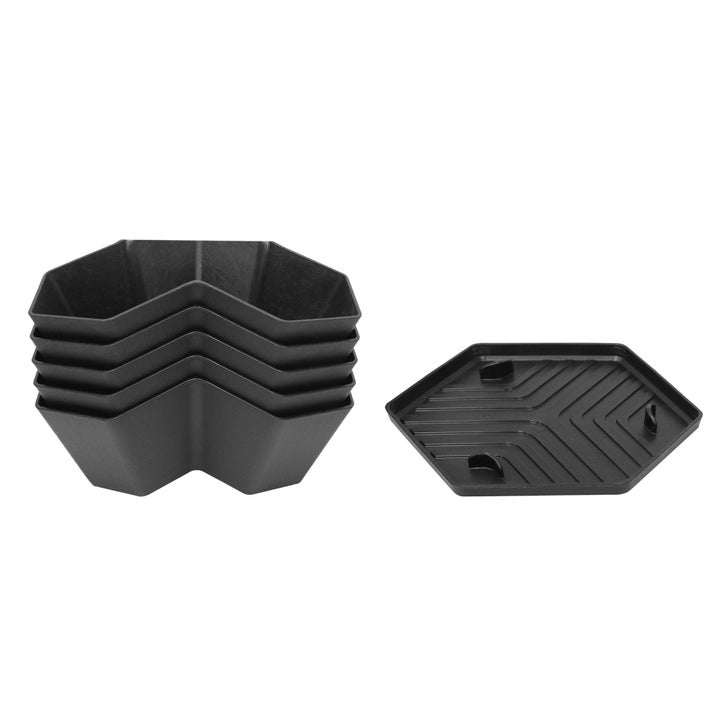 Enlarge Product Preview 7