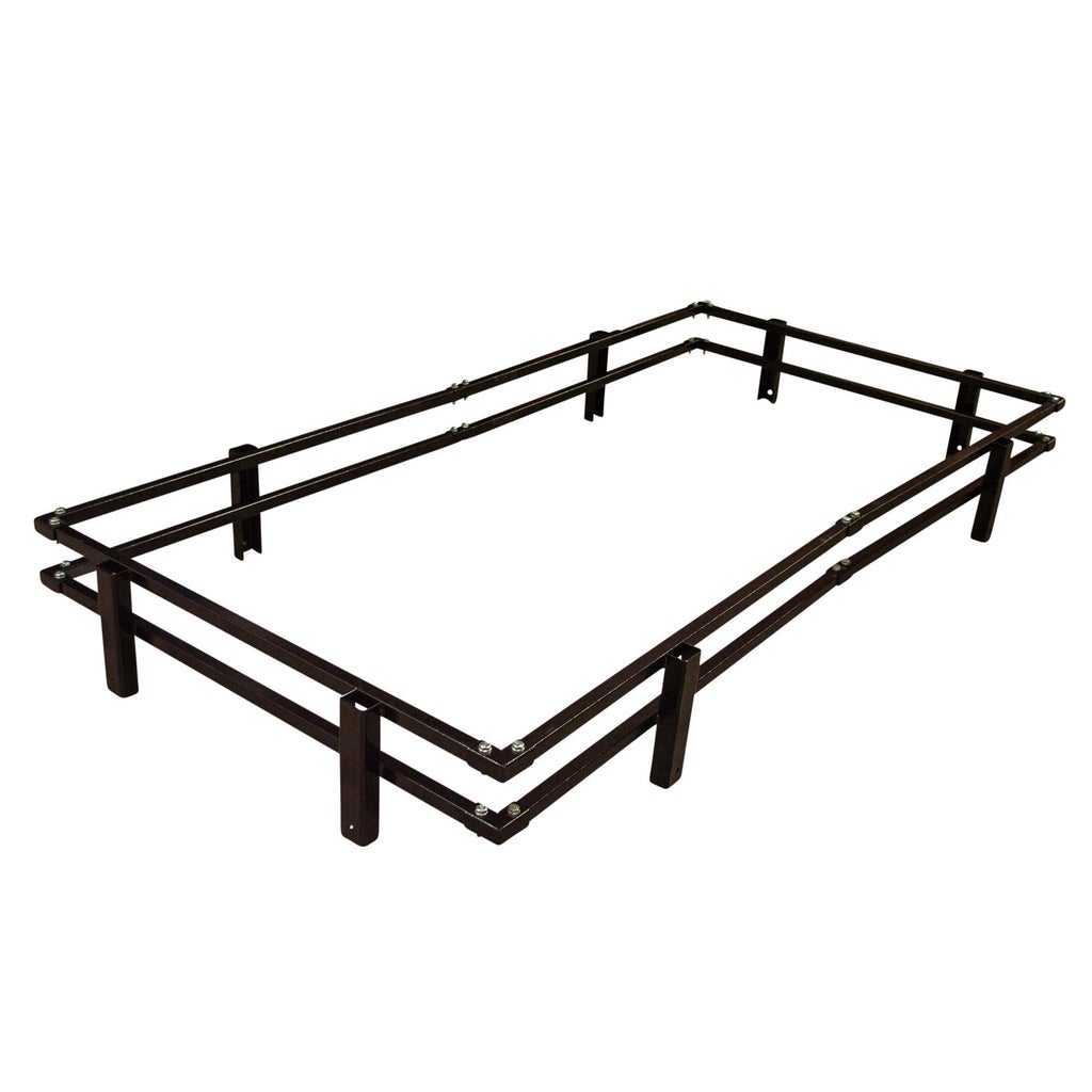 Enlarge Product Preview 1