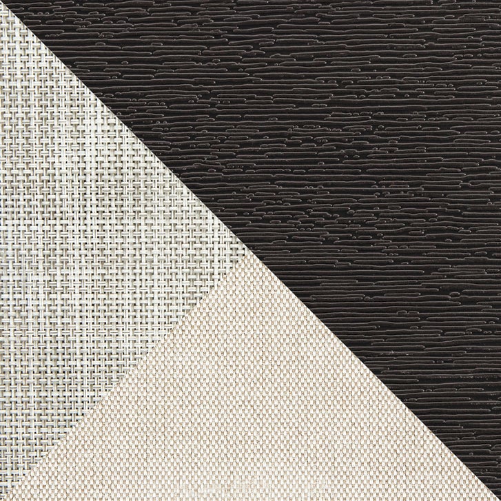 Enlarge Product Preview 9