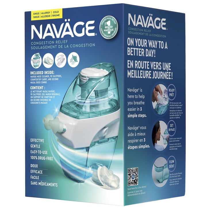Enlarge Product Preview 3