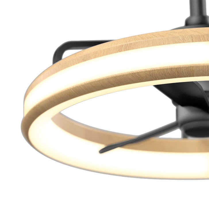 Enlarge Product Preview 5