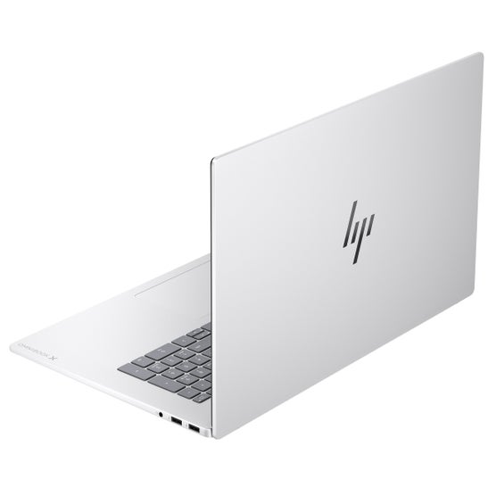Enlarge Product Preview 2