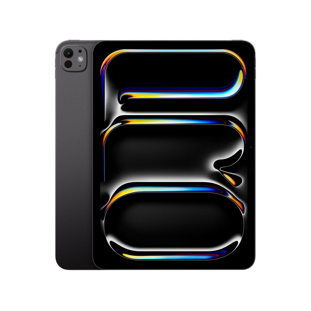 Enlarge Product Preview 1