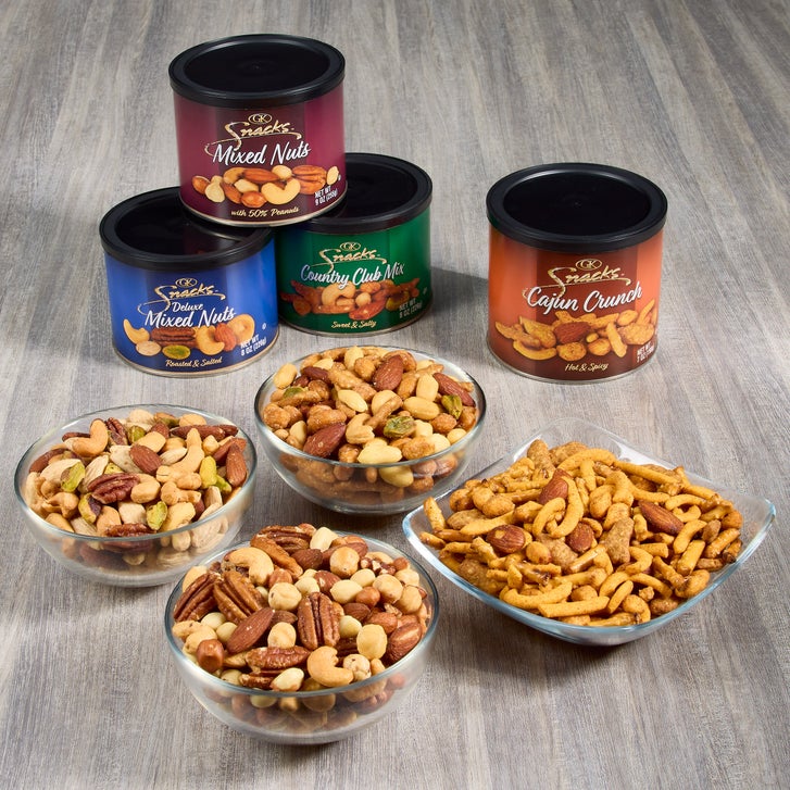 Enlarge Product Preview 4