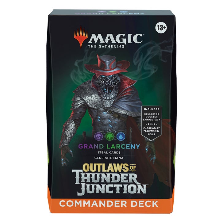 mtg booster box wholesale price Magic: The Gathering Universe Beyond: Spider-Man Play and experience quintessential Magic Best Magic The Gathering deal: