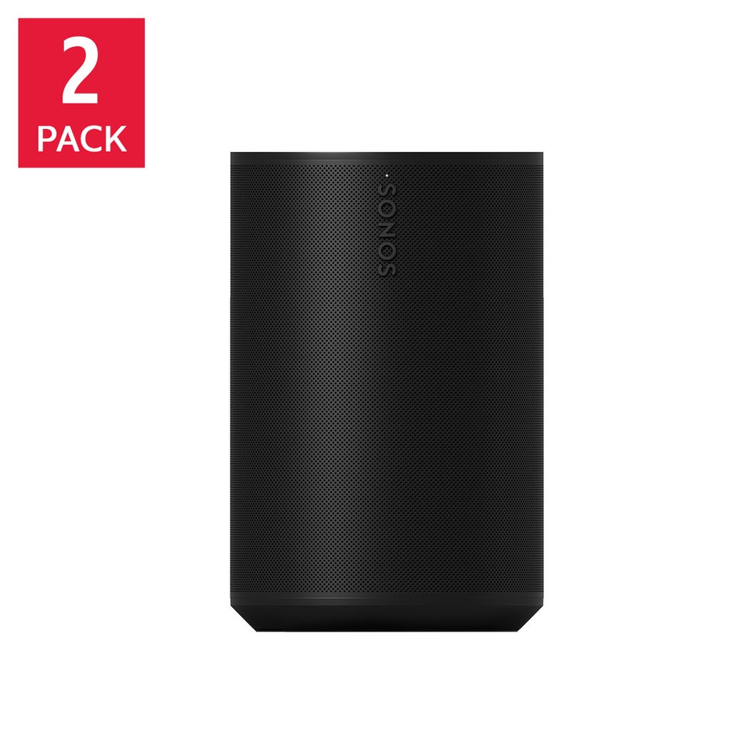 Enlarge Product Preview 1