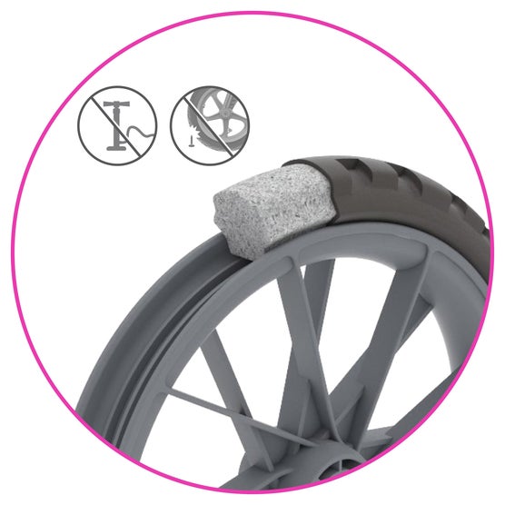 Enlarge Product Preview 4