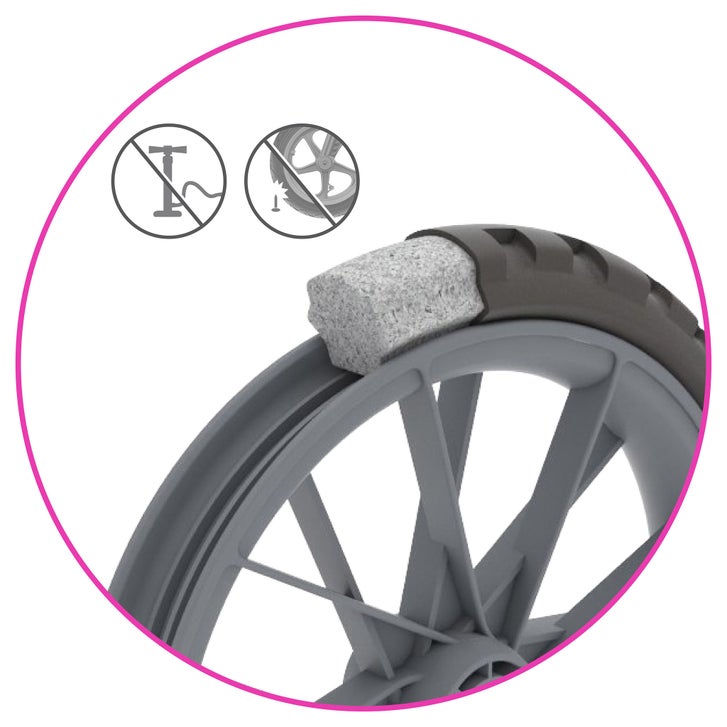 Enlarge Product Preview 5