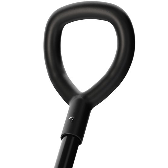 Enlarge Product Preview 3