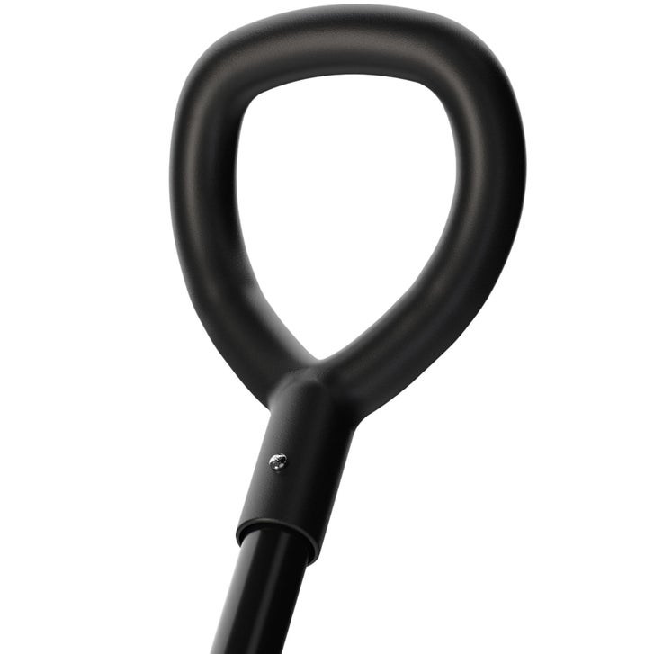 Enlarge Product Preview 4