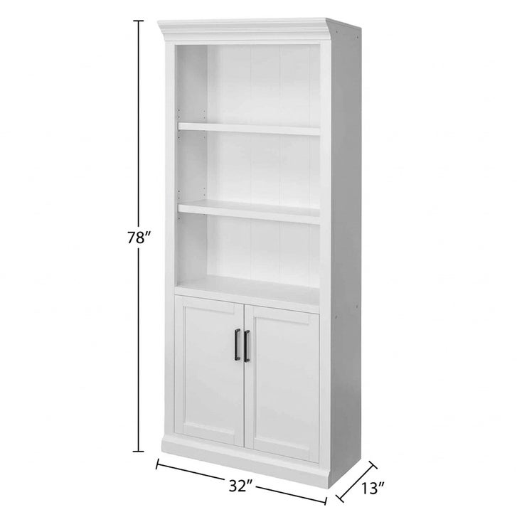 Enlarge Product Preview 4