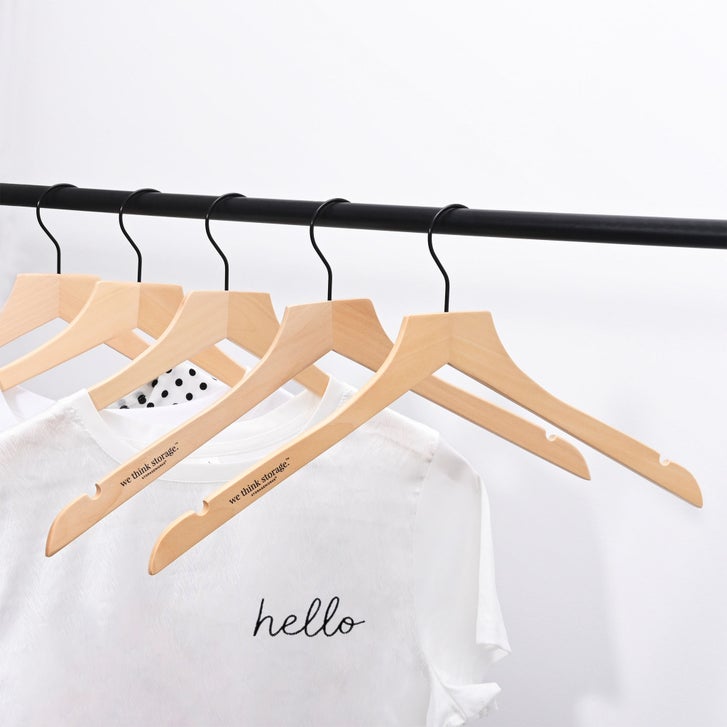 Enlarge Product Preview 3