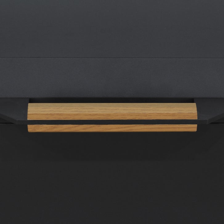 Enlarge Product Preview 10