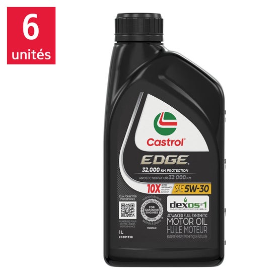 Agrandir l’aperçu du produit 2