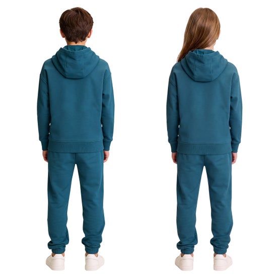 Enlarge Product Preview 2