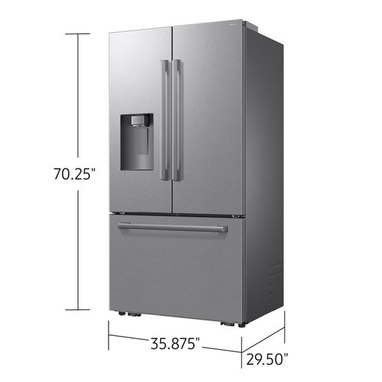 Enlarge Product Preview 3