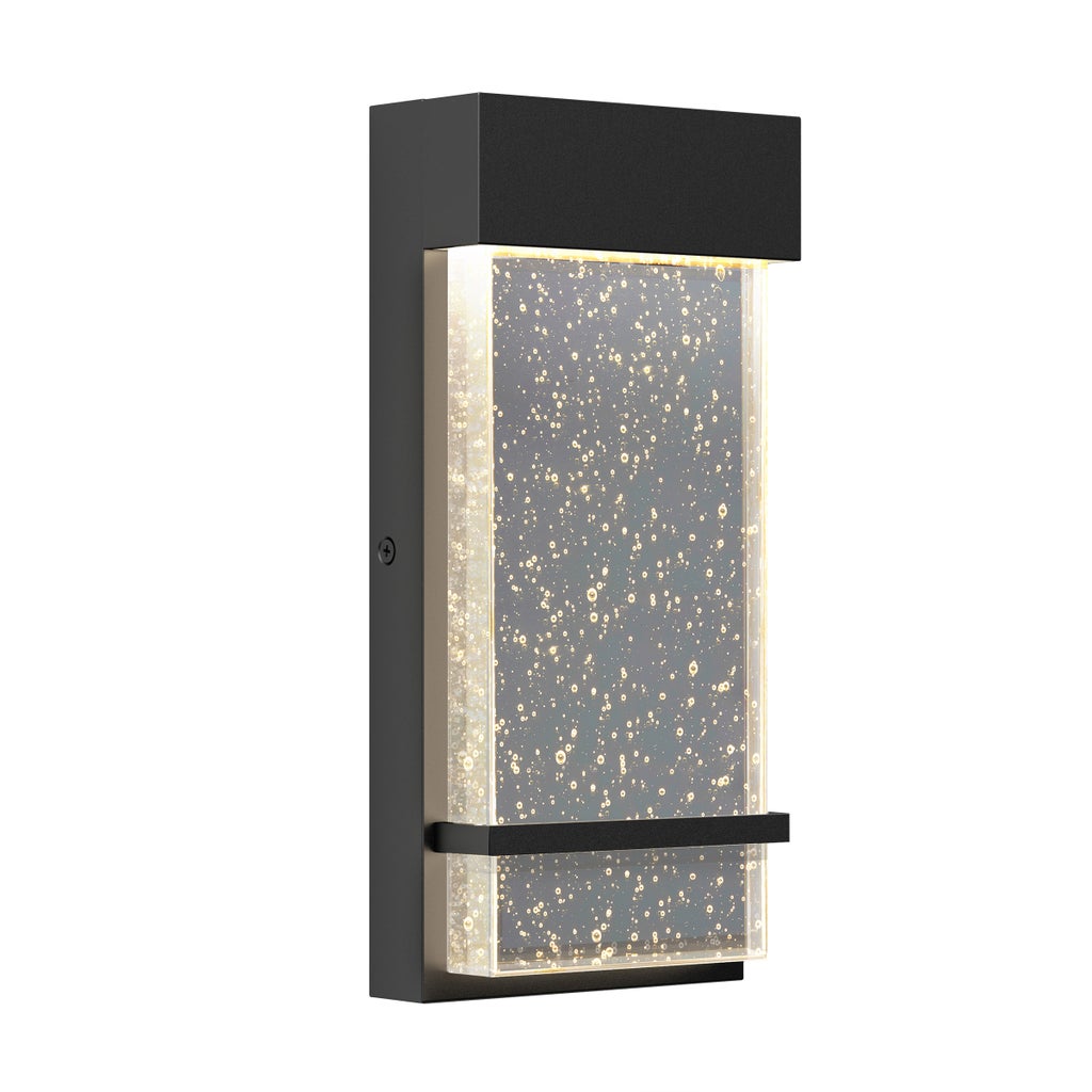 Enlarge Product Preview 1