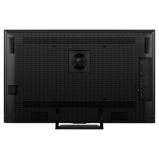 Enlarge Product Preview 4