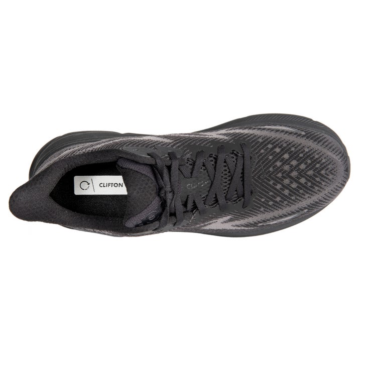 Hoka Men's Clifton 9 Shoe | Costco