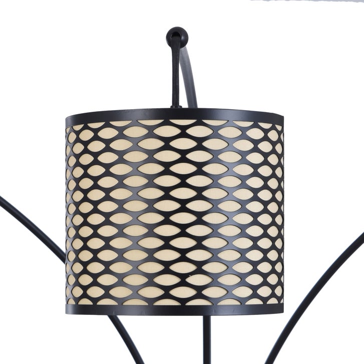 Enlarge Product Preview 7
