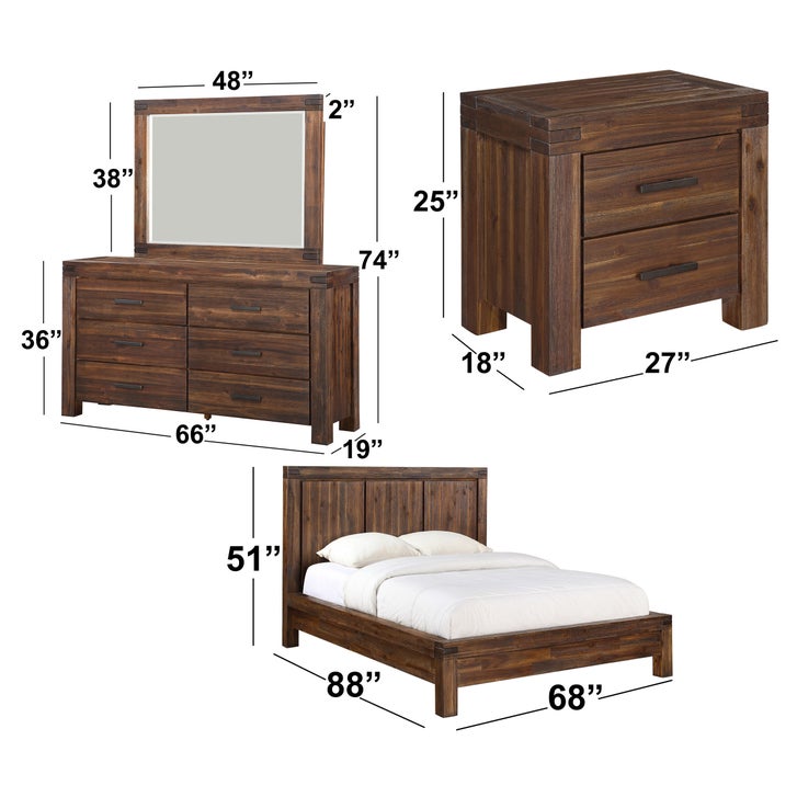 Enlarge Product Preview 9