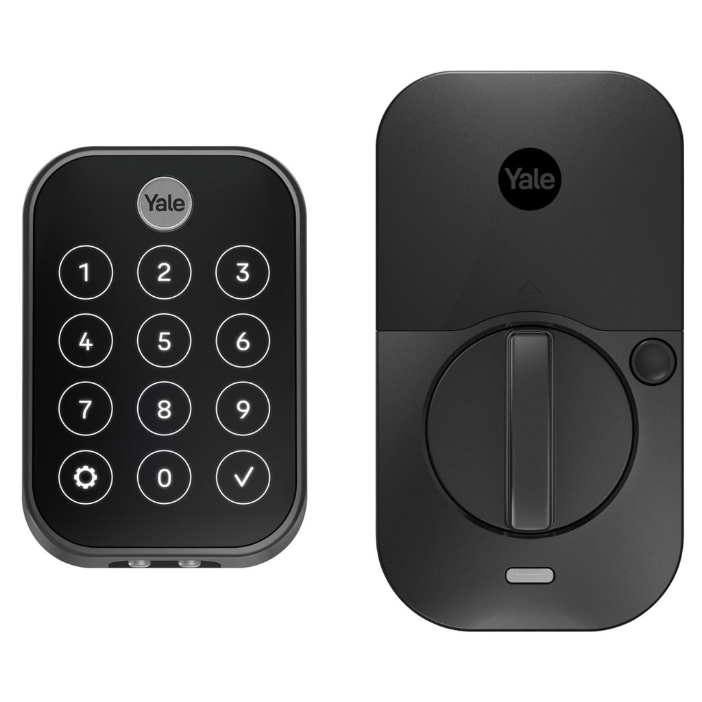 Enlarge Product Preview 1