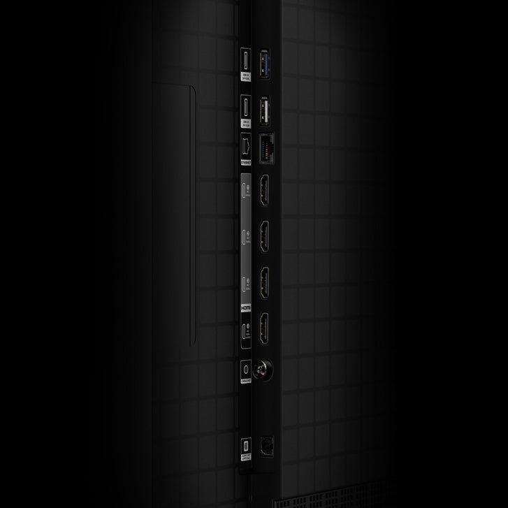 Enlarge Product Preview 9