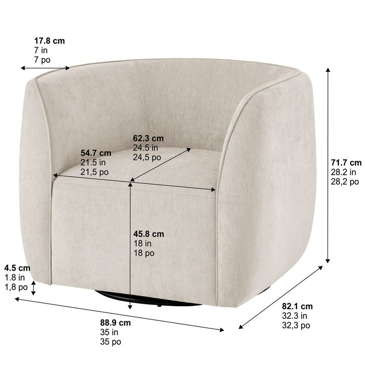 Enlarge Product Preview 11