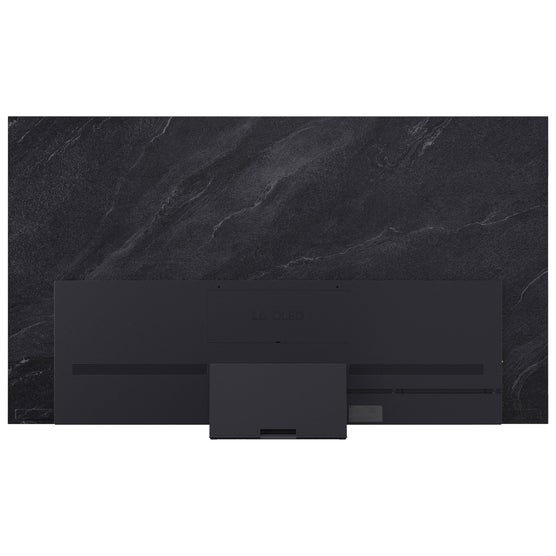 Enlarge Product Preview 6